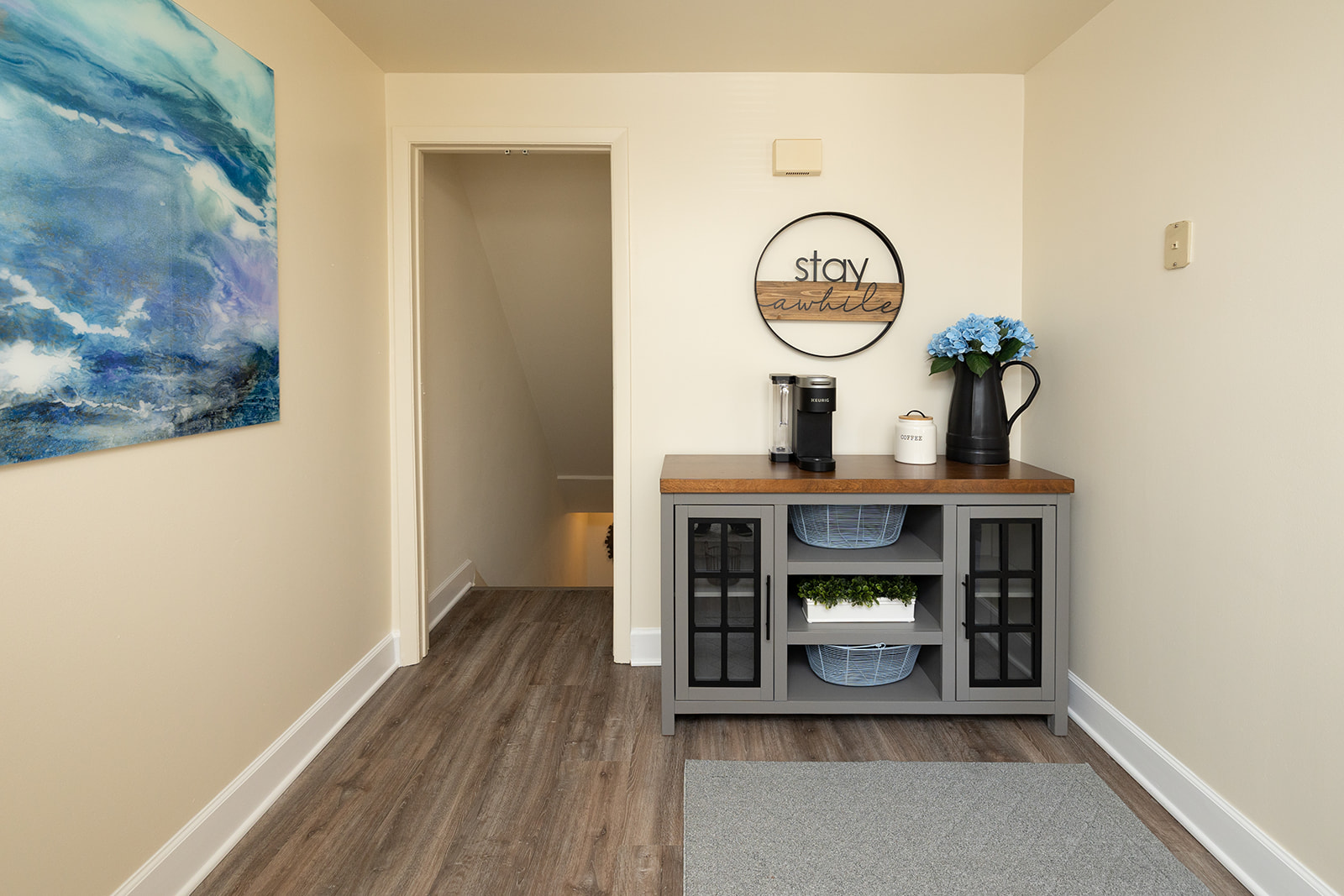Walnut Grove Townhomes* Image 4